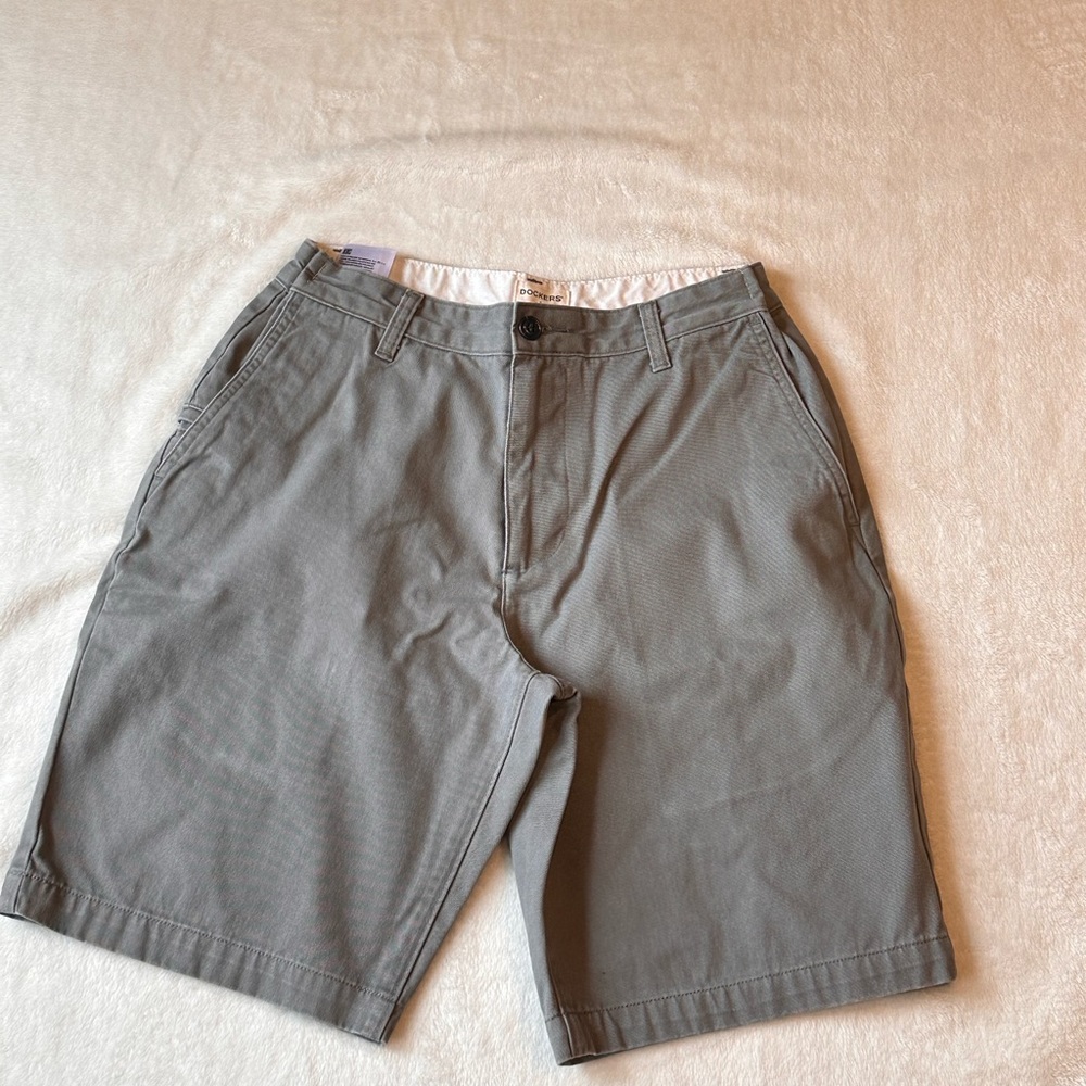Dockers Shorts